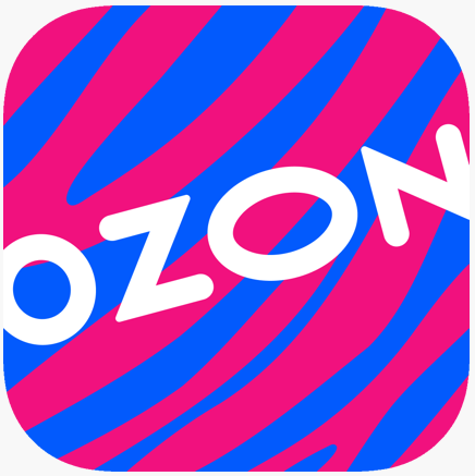 OZON
