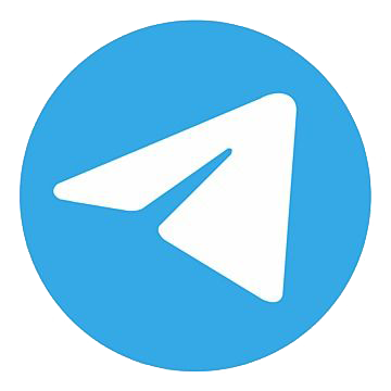 Telegram Ads