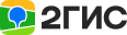 2ГИС