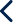Назад