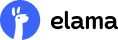 elama