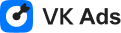 VK Ads