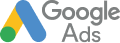 Google Ads